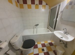Studio/Γκαρσονιέρα για ενοικίαση - Καβάλα, - Photo 4
