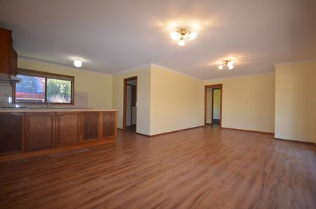 2/102-104 St Aidans Road, Kennington - Photo 2
