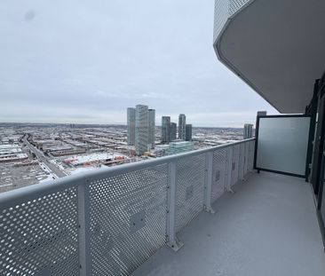 For Lease - 8 Interchange Way Unit# 4002, Vaughan, Ontario - Photo 4