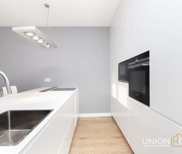 Kraków, Kraków-Krowodrza, Wrocławska - Фото 2