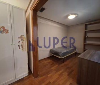 House - San Vicente del Raspeig (Vicente Savall) - Photo 5