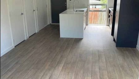 Welcome Home to Your Slice of Paradise! - Photo 2