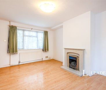 2 bedroom house to rent Mullway, SG6 - Photo 6