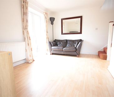 1 bedroom Terraced House to let - Photo 6