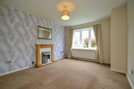 2 bedroom semi-detached house to rent - Photo 3