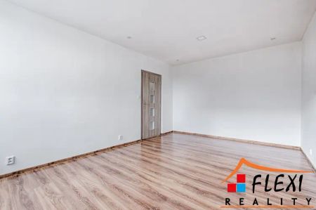 Pronájem bytu v os.vlastnictví 1+1, 36 m - Фото 2