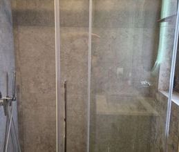 Μεζονέτα για ενοικίαση - Καλύβια Θορικού, - Photo 6