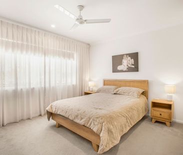 Fully Furnished Coastal Living in the Sought-After Tides Community - Photo 4