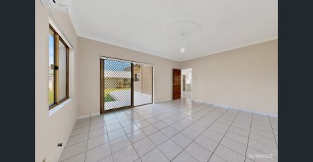 Rare blend of Beauty, Functionality & Space - Photo 2