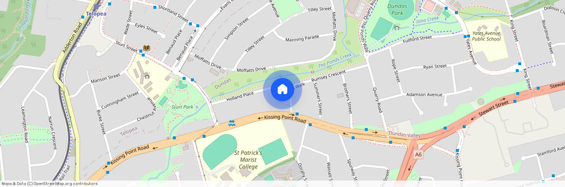 5 Rumsey Crescent, NSW 2117, Dundas Valley