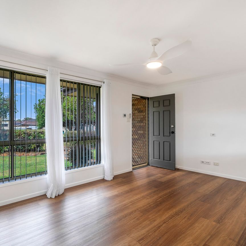 37 Pokolbin Street, Aberdare NSW 2325 - House For Rent | Domain - Photo 1