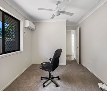 6 Cafferky Street, 4305, One Mile Qld - Photo 5