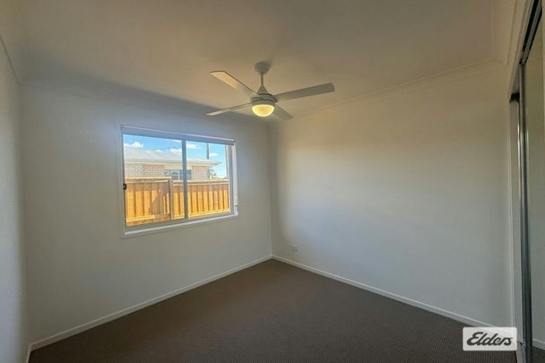 ✨ Brand New Build – Modern 3 Bedroom Home ✨ - Photo 1