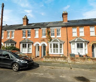 3 bedroom house to rent - Photo 4