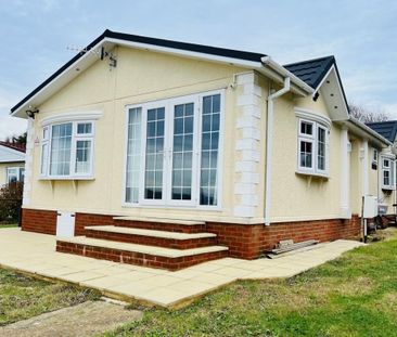 South Coast Road - Photo 5