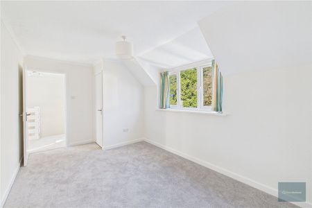 Stockland, Honiton, Devon, EX14 - Photo 4