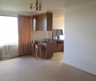 Very Spacious Unit! - Photo 3