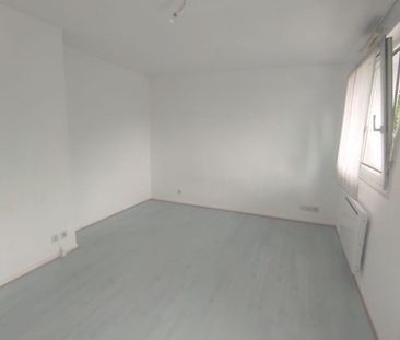 STUDIO NEUDORF - Photo 1