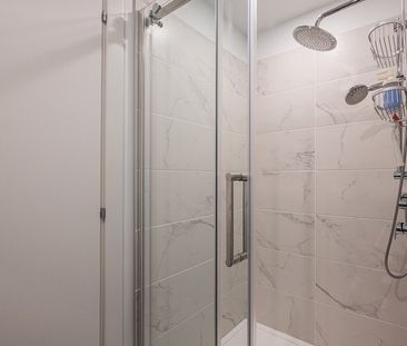 Rue Lucien-L'Allier - Photo 6