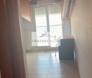 Studio/Γκαρσονιέρα για ενοικίαση Ιπποκράτειο (Φάληρο - Ιπποκράτειο) - Photo 2