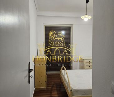 Διαμέρισμα για ενοικίαση - Ζωγράφου, - Photo 2