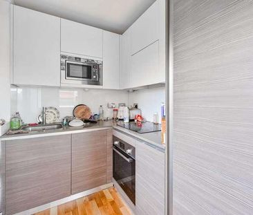 Molesworth Street, Lewisham, SE13 - Photo 5