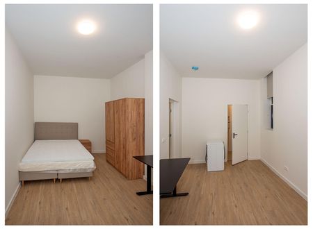 Te huur: Appartement Grotestraat in Almelo - Foto 4