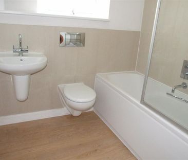 Vantage Court, Southend on Sea, Property for rent - Photo 5