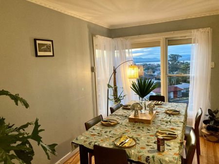 19 Fairfax Road - Photo 3