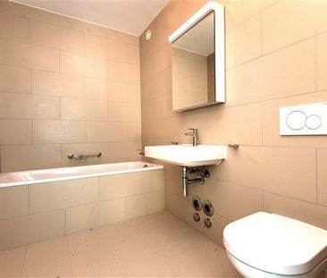 3.5 Zimmer, 1. Stock - Photo 1