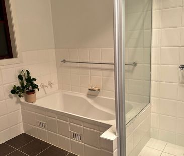 Holsworthy - Photo 5