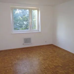 Helle 2-Zi-Wohnung mit Einbauküche, Badewanne, WG-tauglich! - Foto 3