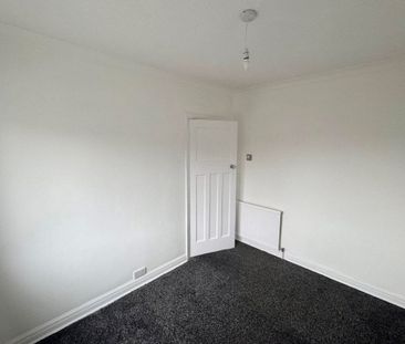 Mayville Avenue - Photo 4