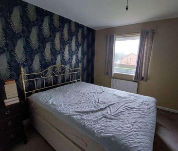 Winterburn Place, Newton Aycliffe, DL5 - Photo 4