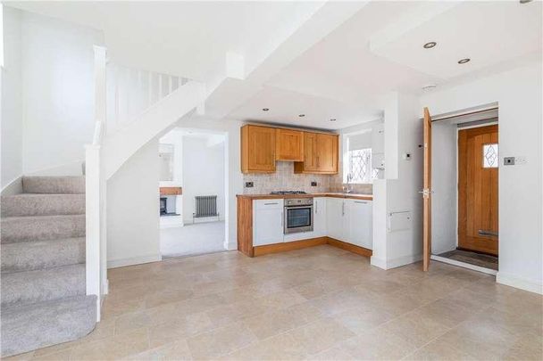 High Bank Close, Addingham, Ilkley, West Yorkshire, LS29 - Photo 1