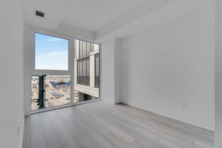 For Lease - 1007 The Queensway N/A Unit# 722, Toronto, Ontario - Photo 2