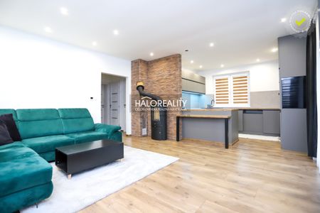 Rodinný dom na prenájom 564m2, Dohňany - Photo 2
