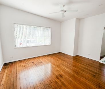 1/103 Lake Road - Photo 6