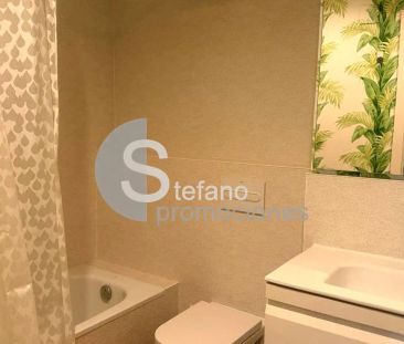 Piso de alquiler en Marítimo Ciudad de Melilla, La Malagueta - Mont... - Photo 3