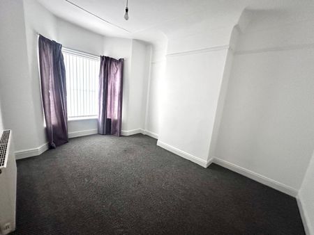 Rappart Road, Wallasey - Photo 5