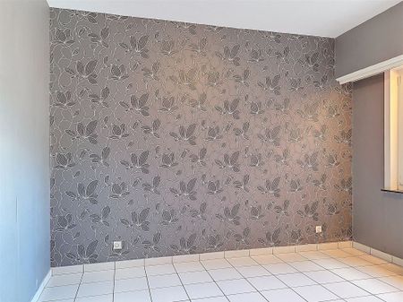 Werftsesteenweg 2 / 1, 2220 HEIST-OP-DEN-BERG - Photo 4