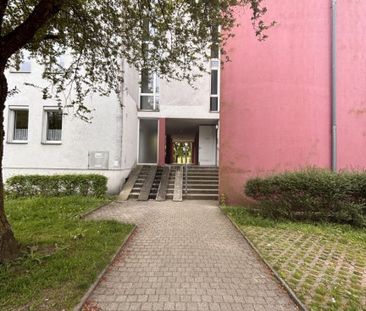Geräumige 3-Raum Wohnung in Ansfelden mit Balkon/Loggia, Lift und P... - Photo 6