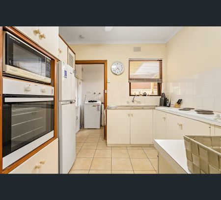 2/26 Military Road, West Beach, SA 5024 - Photo 2