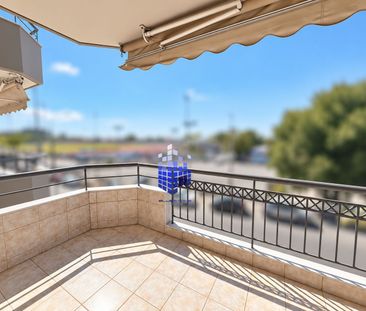 Διαμέρισμα για ενοικίαση 40 Εκκλησιές (40 Εκκλησιές - Ευαγγελίστρια) - Photo 1