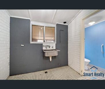 18 Meyrick Way, Langford, WA 6147 - Photo 6