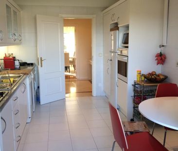 2 Bedroom Apartment with swimming pool, Quinta da Beloura, Sintra - Photo 1