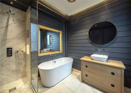 4 bedroom house to rent - Photo 5