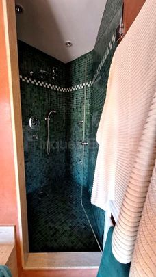 Dúplex de alquiler en Nucli Urbà - Photo 1