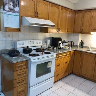 2 bedroom apartment available Dec1st - Photo 1