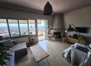 Διαμέρισμα για ενοικίαση - Άγιος Παύλος - Φωτογραφία 2